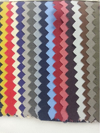 HK-ZIYE  No.MIR-77 細節-6